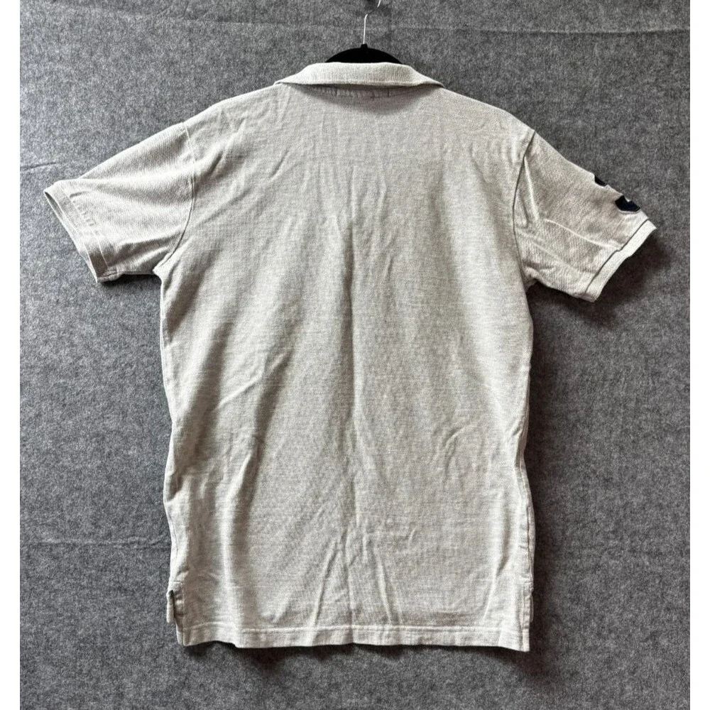 U.S. Polo Assn. polo assn